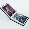 آلبوم عکس مدل 16x21-NEW-1090