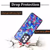 کاور گارد ایکس مدل Marbel مناسب برای گوشی موبایل سامسونگ Galaxy A53