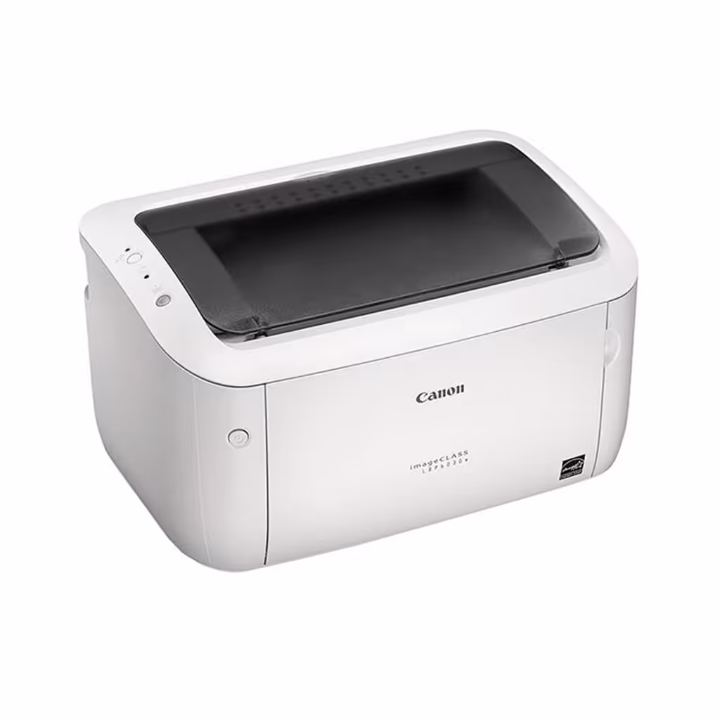 پرینتر لیزری کانن مدل LBP6030w