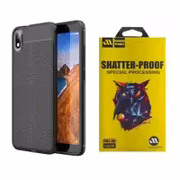 کاور مورفی مدل ABT7 مناسب برای گوشی موبایل شیائومی Redmi 7A