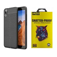 کاور مورفی مدل ABT7 مناسب برای گوشی موبایل شیائومی Redmi 7A
