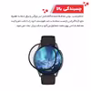 محافظ صفحه نمایش گلادیاتور مدل GWP3000 مناسب برای ساعت هوشمند کیسلکت K11 بسته سه عددی
