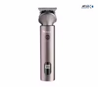 خرید و قیمت ماشین اصلاح سورکر مدل surker sk-5618