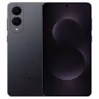 گوشی موبایل سامسونگ مدل گلکسی S25 Edge ظرفیت 512 گیگابایت رم 12 گیگابایت - ویتنام