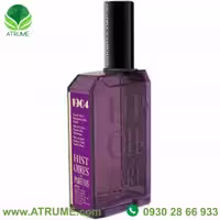 عطر ادکلن هیستویرز د پارفومز 1904 مادام بیوتی پوچینی ابسولو ادو پرفیوم 100 میل زنانه