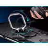 کاور کینگ پاور مدل ASH22 مناسب برای گوشی موبایل هوآوی Y6P 2020