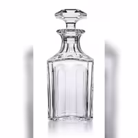 عطر خالص اینکانتو قیمت هر 10سی سی