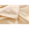 حوله آشپزخانه طرح خرگوش سایز 75x35 سانتی متر بسته 3 عددی