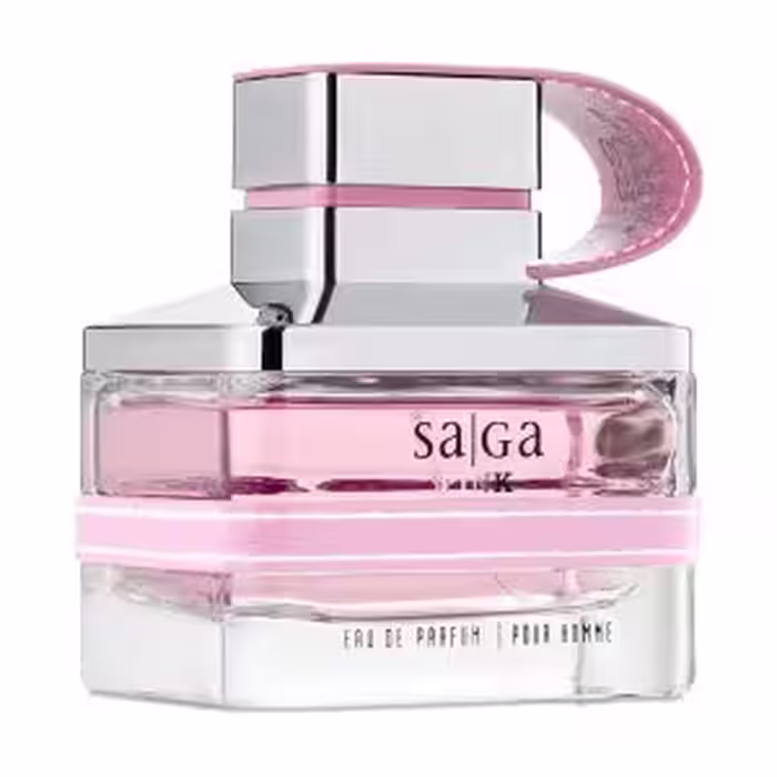ادکلن امپر ساگا پینک | Emper Saga Pink