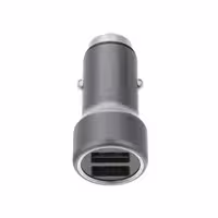 شارژر فندکی ترانیو مدل C6-00