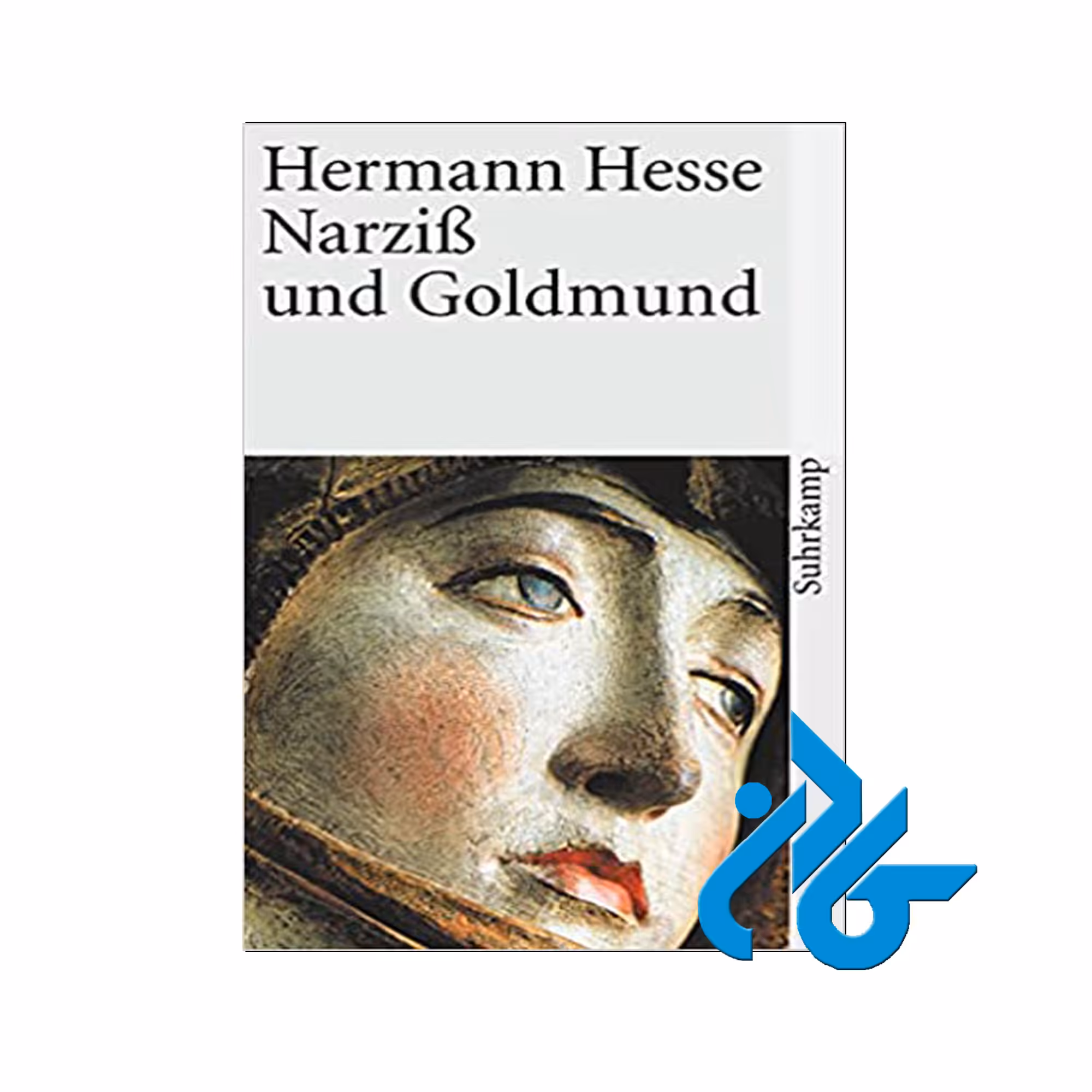 Narziss Und Goldmund | خرید از فروشگاه کادن