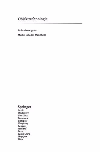 خرید و دانلود نسخه کامل کتاب Programmieren in C  : Einführung in den Sprachstandard