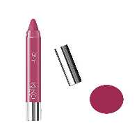 رژ لب مدادی کیکو میلانو مدل gloss شماره 107