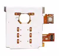 کیپد سونی اریکسون W700/W800