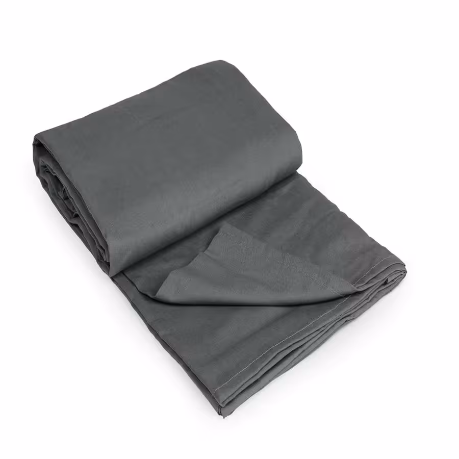 ملحفه مدل رو انداز طرح یکنفره سایز 160 × 240 سانتیمتر