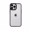 کاور کد Q50 مناسب برای گوشی موبایل اپل iPhone 13promax 