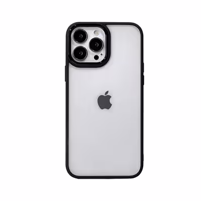 کاور کد Q50 مناسب برای گوشی موبایل اپل iPhone 13promax 
