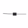 دیود مدل SR360 کد 236 بسته 20 عددی