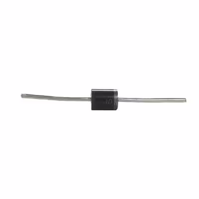 دیود مدل SR360 کد 236 بسته 20 عددی