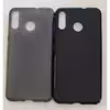کاور مدل PD-01 مناسب برای گوشی موبایل ایسوس Zenfone Max M1 ZB555KL