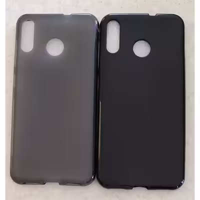 کاور مدل PD-01 مناسب برای گوشی موبایل ایسوس Zenfone Max M1 ZB555KL