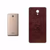 برچسب پوششی ماهوت مدل NL-MAH مناسب برای گوشی موبایل لنوو Vibe P2