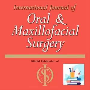 International Journal of Oral and Maxillofacial Surgery 2021 FULL Archives