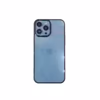 کاور ایکس لول مدل DAWN مناسب برای گوشی موبایل اپل iphone 13 pro