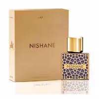 عطر ادکلن نیشان مانا