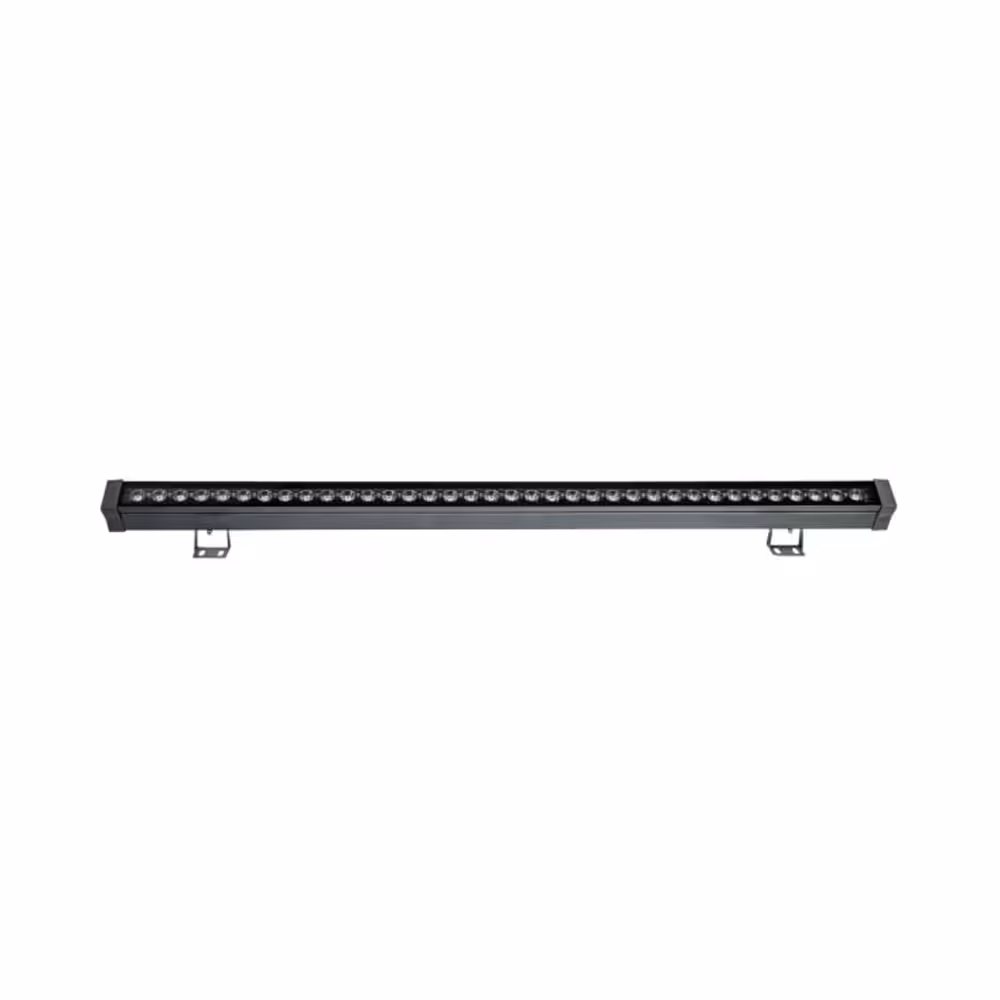 وال واشر 48 وات 1 متری 24 ولت آذر طیف کد WP48W-24v