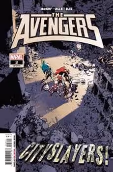 the avengers 3 | مرکز فرهنگی آبی