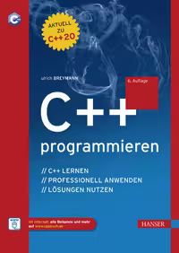 خرید و دانلود نسخه کامل کتاب C   programmieren