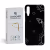 کاور قاب گارد مدل فانتزی مناسب برای گوشی موبایل سامسونگ  galaxy a50/ a30s/ a50s