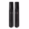 عطر جیبی مردانه ژک ساف مدل اف اف حجم 22 میلی لیتر بسته 2 عددی