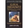 کتاب The Genesis of Justice اثر Alan M. Dershowitz انتشارات Warner Adult