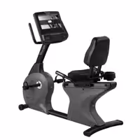 خرید دوچرخه ثابت مبله باشگاهی ویژن مدل R60-04