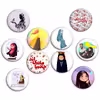 پیکسل پرمانه طرح حجاب کد pmg.7168 مجموعه 10 عددی