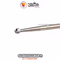 فرز کارباید هندپیس جراحی جوتا Jota | مشخصات، قیمت و خرید | کاسپین طب