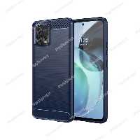 کاور طرح کربن موتورولا موتو جی 72 / Motorola Moto G72