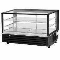 شو کیک 120 سانتی متر MAX SILVER