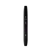 ماژیک شین هان مدل تاچ کد RP89