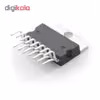 ماسفت مدل ST TDA7377 