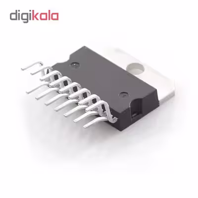 ماسفت مدل ST TDA7377 
