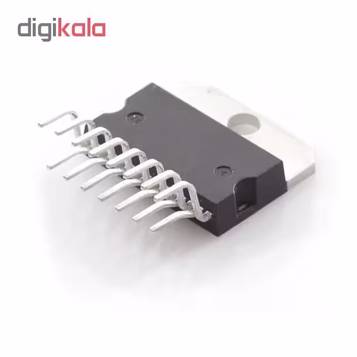 ماسفت مدل ST TDA7377 