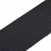 چسب نر و ماده مدل ZC-10050 طول 1 متر