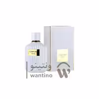 عطر ادکلن زنانه تام فورد وایت پچولی روونا (Rovena Tom Ford White Patchouli)