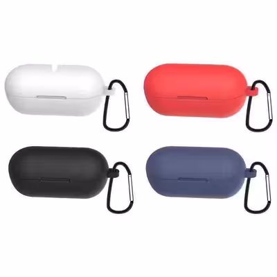 کاور مدل B100مناسب برای کیس هایلو gt1plus