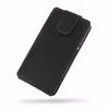 کیف کلاسوری کد 01 مناسب برای گوشی موبایل سامسونگ Galaxy Y Duos / S6102