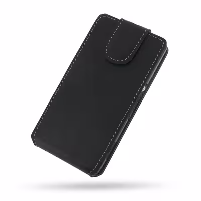 کیف کلاسوری کد 01 مناسب برای گوشی موبایل سامسونگ Galaxy Y Duos / S6102
