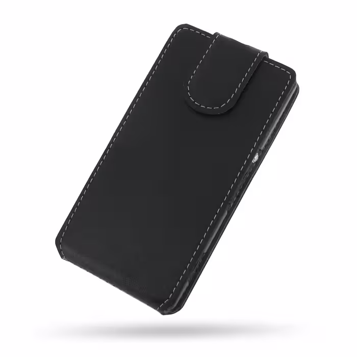 کیف کلاسوری کد 01 مناسب برای گوشی موبایل سامسونگ Galaxy Y Duos / S6102